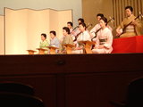 DSCF0005