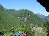 kesiki��