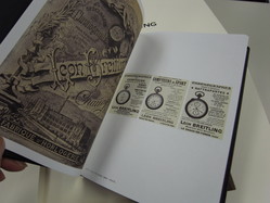 R0013282