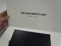 R0013283