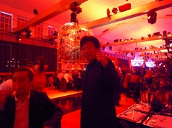 ID CLUB (15)