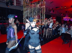 ID CLUB (1)