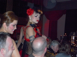ID CLUB (12)