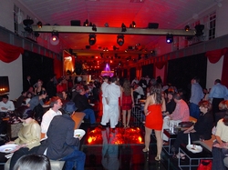 ID CLUB (19)