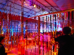 ID CLUB (29)