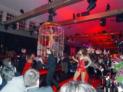 ID CLUB (14)
