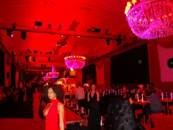 ID CLUB (3)