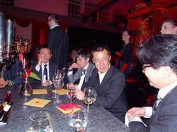 ID CLUB (13)