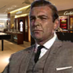 bond3 のコピー