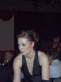 ID CLUB (11)