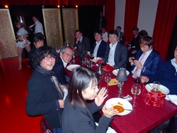 ID CLUB (2)