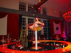 ID CLUB (18)