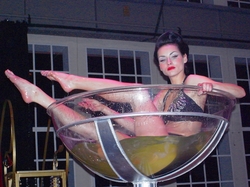 ID CLUB (17)