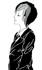 �摜