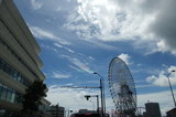 2009_08090026