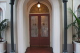 2009_09200007