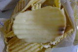 2009_09100023