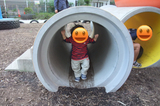 BlogPaint