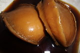 2009_08020032