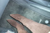 2009_10010031