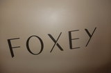 2009_09200100