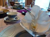 4��tea�ơ��֥�