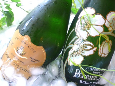champagneParty5