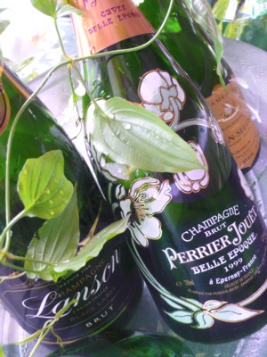 champagneParty7