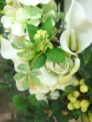 spring green