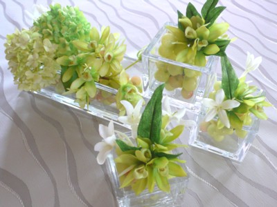 summer green3