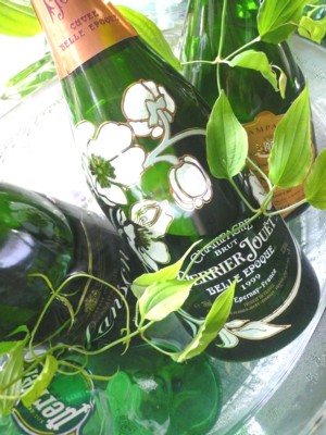 champagneParty6
