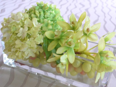 summer green2