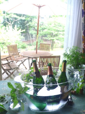 champagneParty4