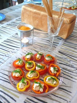 champagneParty3