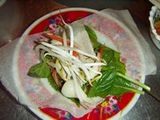 kousoumaki