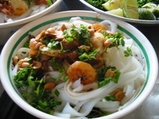 Mi quang2