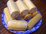 Com lam