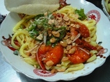 Mi quang1