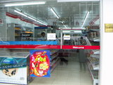 ����ӥ�02