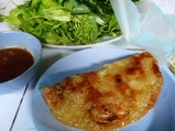 �Х��󥻥���