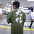 bb00f6ab.jpg