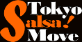 tokyo_salsa_move