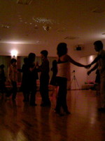 411e8286.JPG