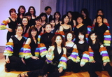 5fc53f58.jpg