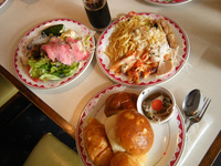 DSCF6001a