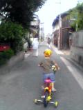 05-07-27_10-28.jpg