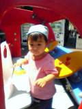 200506143