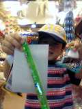 20050722駄菓子や2