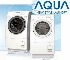 ����������AQUA