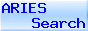 SEO�к��ǥ��쥯�ȥ귿�������󥸥�ARIES��Search